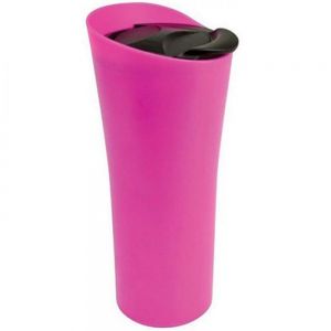 VASO BRODY personalizada